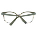 Web obroučky na dioptrické brýle WE5196 055 50  -  Dámské