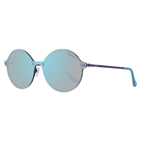 Sluneční brýle Pepe Jeans PJ5135C4140 - Unisex