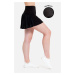 LELOSI AirMesh Skort Tenerife