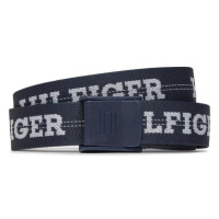 Dětský pásek Tommy Hilfiger