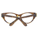 Marciano by Guess obroučky na dioptrické brýle GM0362-S 050 49  -  Dámské