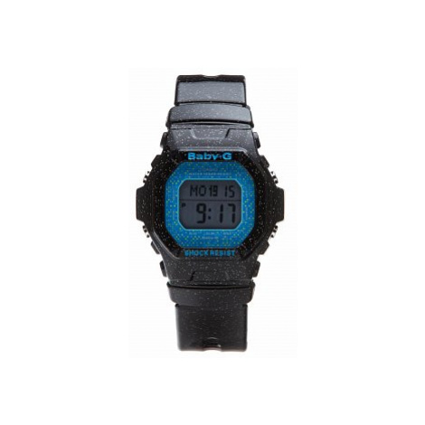 Dámské hodinky Casio BG-5600GL-1D