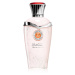 Orientica Arte Bellissimo Romantic parfémovaná voda pro ženy 75 ml