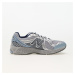 New Balance 860 Raincloud Silver/ Arctic Grey/ Blue