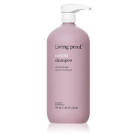 Living Proof Restore obnovující šampon pro suché a poškozené vlasy 710 ml