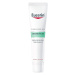 Eucerin DermoPure Sérum pro regeneraci pleti 40 ml