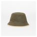 The North Face Class V Reversible Bucket Hat New Taupegreen/ Khakistone