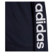 Bluza adidas Essentials Logo W H07749