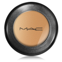 MAC Cosmetics Studio Finish krycí korektor odstín NC30 SPF 35  7 g