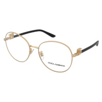 Dolce & Gabbana DG1339 02