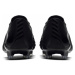 Kopačky Nike Hypervenom Phantom III FG Černá