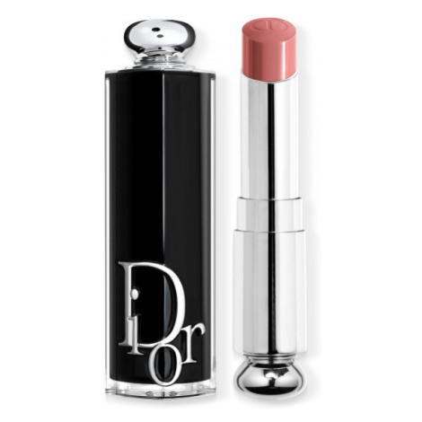 Dior Dior Addict - Lesklá rtěnka - 90% přírodní složení lesklá rtěnka - 250 Dior Charm 3.2 g