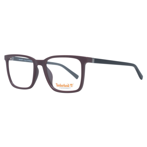 Timberland obroučky na dioptrické brýle TB1781-H 070 54  -  Pánské