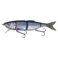 Savage gear wobler 4play v2 liplure sf herring-13,5 cm 18 g