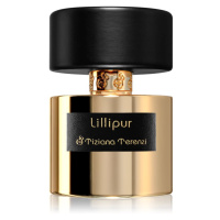 Tiziana Terenzi Gold Lillipur parfémový extrakt unisex 100 ml