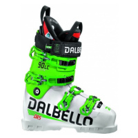 Lyžařské boty Dalbello DRS 90 LC
