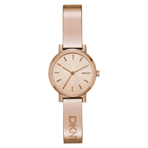 DKNY Soho NY2308