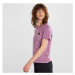 Dedicated T-shirt Mysen Five Billion Dusty Pink