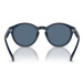 Dětské sluneční brýle Polo Ralph Lauren