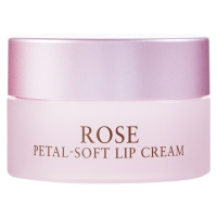 FRESH - Rose Lip Cream – Hydratační balzám na rty s růží