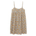 Letní šaty 'Puglia-H'