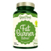 GreenFood Nutrition Fat Burner 60 kapslí