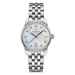 Certina DS Podium Lady Automatic C001.007.11.116.00