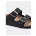 Dámské žabky BIRKENSTOCK ARIZONA BS 1019057