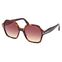 Tom Ford FT1032 53Z - ONE SIZE (56)