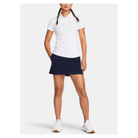 Under Armour Sukně UA Empower Skort-BLU - Dámské