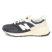 New Balance tenisky