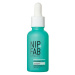 NIP+FAB Hyaluronic Fix Extreme Concentrate 2 % Tonikum 30 ml