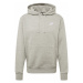 Mikina 'Club Fleece'