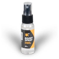 Feeder Expert Boost Spray 30ml - Mango Broskev