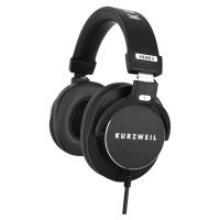 Kurzweil HDM1 Černá