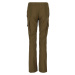 Bula Jr Mack Cargo Pants