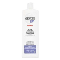 NIOXIN System 5 Scalp Therapy Revitalising Conditioner 1000 ml