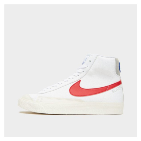 Nike Blazer Mid '77