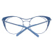 Sting obroučky na dioptrické brýle VST135 0F82 51  -  Dámské