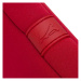 Riva Case Antishock 5124 Red