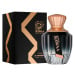 Al Haramain Rawaa - EDP 100 ml