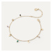 Giorre Woman's Bracelet 38517