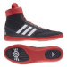 Boxerské boty adidas Combat Speed V GZ8449