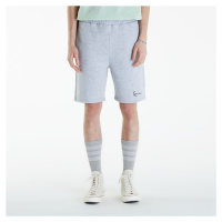 Karl Kani Signature Shorts Ash Grey