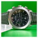 Candino Gents Sports Chronos C4747/3