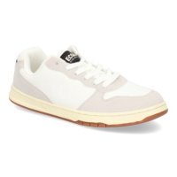 ECOALF TENIALF SNEAKERS WOMAN