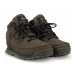 Nash Boty ZT Trail Boots