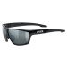 Sluneční brýle Uvex Sportstyle 706 Barva: černá/modrá