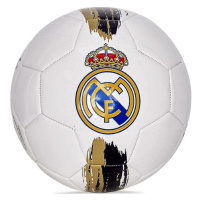 Real Madrid fotbalový míč Pallone