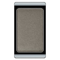 ARTDECO - Eyeshadow Oční stíny 0.8 g Šedá unisex